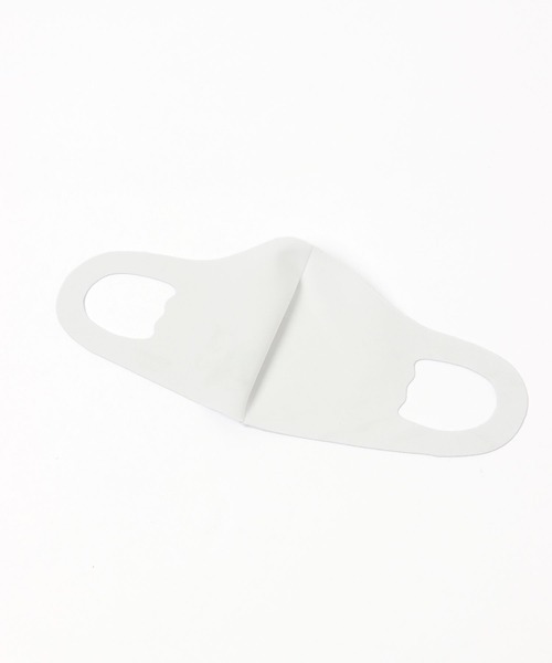 GLOBAL WORK（グローバルワーク）の「Disney&Pixar/フェイスカバー/266612（マスク・キッズ・その他1/その他2/その他3・FREE）」の11枚目の写真