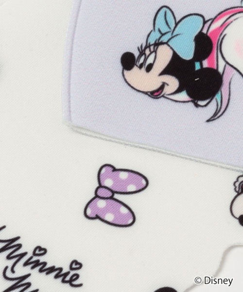 GLOBAL WORK（グローバルワーク）の「Disney&Pixar/フェイスカバー/266612（マスク・キッズ・その他1/その他2/その他3・FREE）」の12枚目の写真