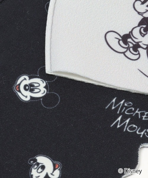 GLOBAL WORK（グローバルワーク）の「Disney&Pixar/フェイスカバー/266612（マスク・キッズ・その他1/その他2/その他3・FREE）」の13枚目の写真