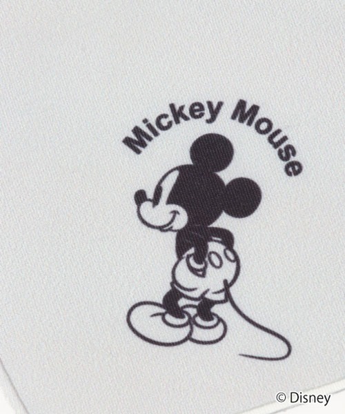 GLOBAL WORK（グローバルワーク）の「Disney&Pixar/フェイスカバー/266612（マスク・キッズ・その他1/その他2/その他3・FREE）」の15枚目の写真