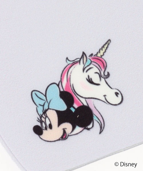 GLOBAL WORK（グローバルワーク）の「Disney&Pixar/フェイスカバー/266612（マスク・キッズ・その他1/その他2/その他3・FREE）」の17枚目の写真