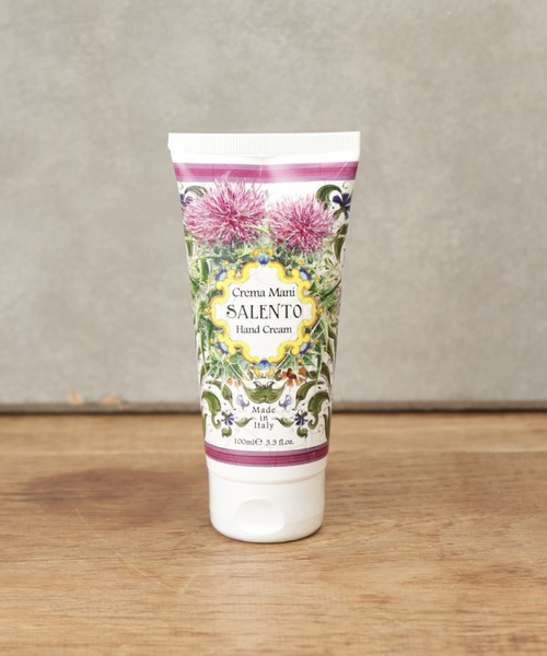 BIRTHDAY BAR（バースデイバー）の「Le Maioliche ハンドクリーム 100ml マヨルカ（ハンドケア/ハンドクリーム・レディース・その他1/その他2/その他3/その他4/その他5/その他7/その他6/その他8/その他9・フリー）」の20枚目の写真