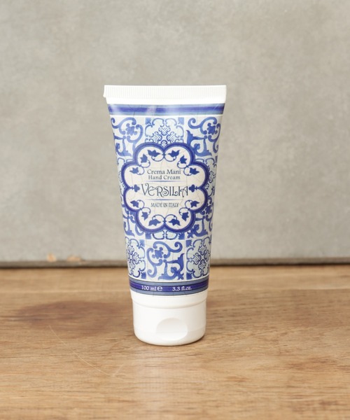 BIRTHDAY BAR（バースデイバー）の「Le Maioliche ハンドクリーム 100ml マヨルカ（ハンドケア/ハンドクリーム・レディース・その他1/その他2/その他3/その他4/その他5/その他7/その他6/その他8/その他9・フリー）」の19枚目の写真