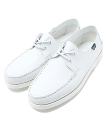 Paraboot | ◎Paraboot / DOMINGUE(モカシン/デッキシューズ)