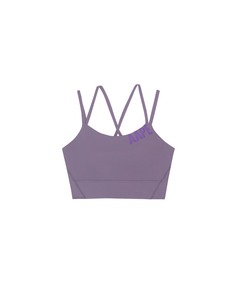 AAPE BRA TOP YOGA Collection