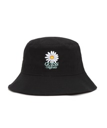 Guess | GUESS Originals Daisy Bucket Hat(ハット)