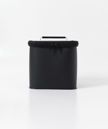 DAIWA | DAIWA　MULTI PURPOSE BAG M(ショルダーバッグ)