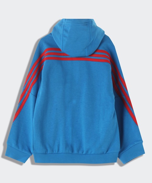 adidas（アディダス）の「adidas × Classic LEGO ジャケット&パンツ 