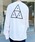 HUFintj́uyHUFzTS01935 HUF SET OTVciTVc/Jbg\[jvbzCg