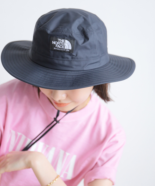 WP HORIZON HAT：ハット（ハット 