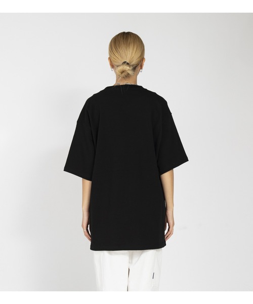 APPLEBUM（アップルバム）の「"Girls,Girls,Girls" T-shirt（Tシャツ/カットソー・メンズ・ブラック/ホワイト・LARGE/X-LARGE/MEDIUM/XX-LARGE）」の13枚目の写真