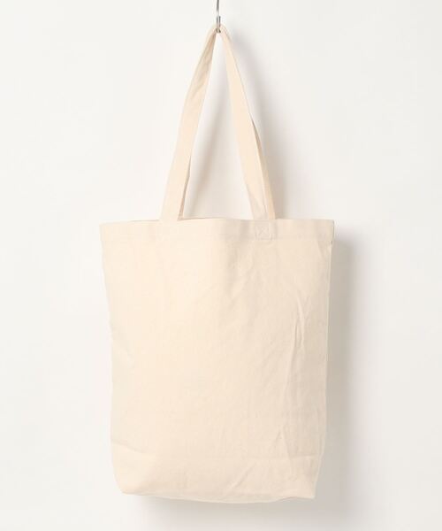 FRUIT OF THE LOOM(フルーツオブザルーム)の「【FRUIT OF THE LOOM】FFGS SOUVENIR TOTE BAG/トートバッグ(トートバッグ・メンズ・A/B/C/D/E/F/G/H/I・FREE)」の10枚目の写真
