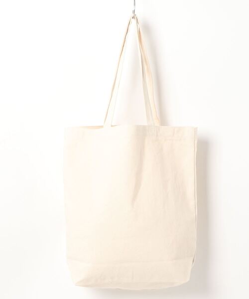 FRUIT OF THE LOOM(フルーツオブザルーム)の「【FRUIT OF THE LOOM】FFGS SOUVENIR TOTE BAG/トートバッグ(トートバッグ・メンズ・A/B/C/D/E/F/G/H/I・FREE)」の18枚目の写真