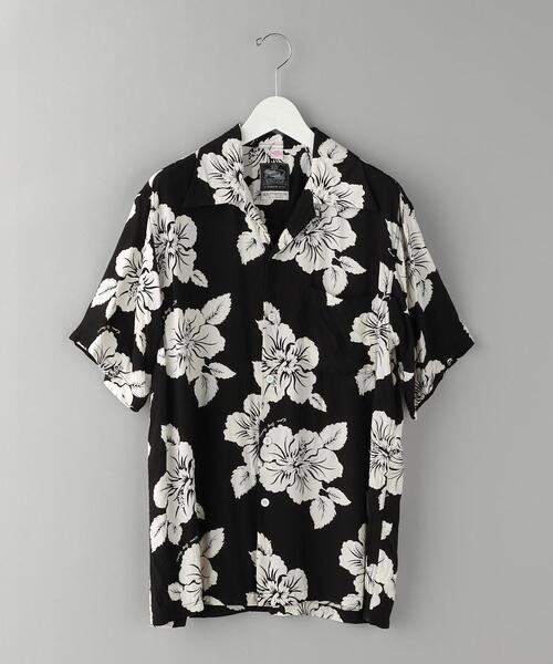 KONABAY HAWAII（コナベイハワイ）の「【別注】 ＜KONABAY