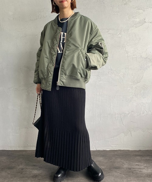 CAMINANDO（カミナンド）の「[CAMINANDO/カミナンド] 別注 トレックソール サイドゴアブーツ（ブーツ・レディース・ブラック/グレー・6/8/7）」の14枚目の写真