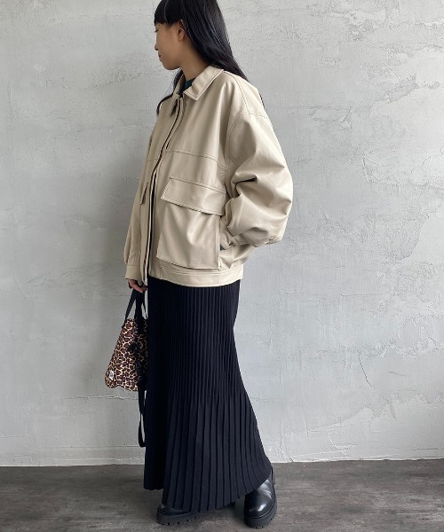 CAMINANDO（カミナンド）の「[CAMINANDO/カミナンド] 別注 トレックソール サイドゴアブーツ（ブーツ・レディース・ブラック/グレー・6/8/7）」の19枚目の写真