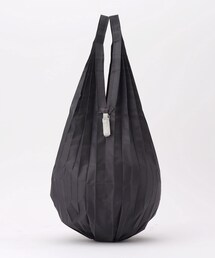 Shupatto シュパット ミニマルバッグ Drop 12L ブラックセサミ