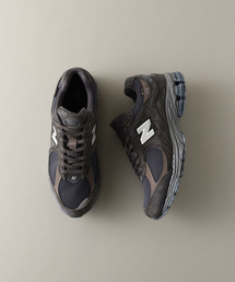 NEW BALANCE | 【New Balance / ニューバランス】M2002RX A(スニーカー)