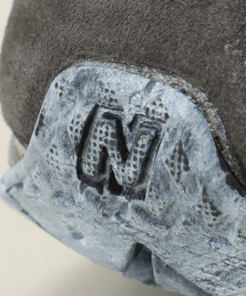 NEW BALANCE（ニューバランス）の「【New Balance / ニューバランス】M2002RX A（スニーカー・メンズ・チャコールグレー・28cm/25.5cm/27.5cm/26cm/27cm/29cm/26.5cm）」の13枚目の写真