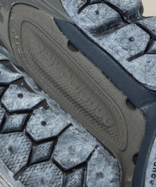 NEW BALANCE（ニューバランス）の「【New Balance / ニューバランス】M2002RX A（スニーカー・メンズ・チャコールグレー・28cm/25.5cm/27.5cm/26cm/27cm/29cm/26.5cm）」の14枚目の写真