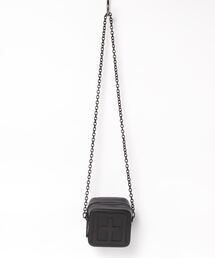 KSUBI（スビ）｜ショルダーバッグ一覧 - WEAR