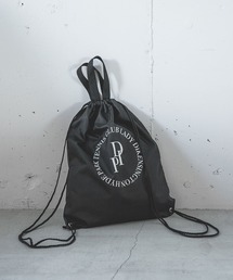 A part by | 【PDI SPORTS CLUB】2WAYバッグ　162811(バックパック/リュック)