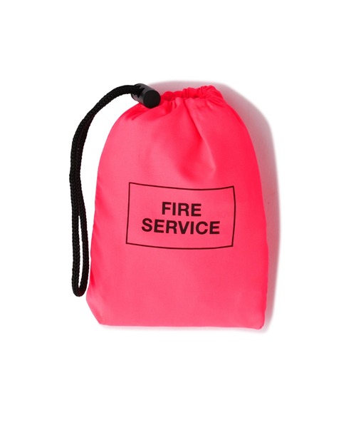 ROSE BUD（ローズバッド）の「(Fire Service)オーバーオール（サロペット/オーバーオール・レディース・カーキ・30）」の17枚目の写真