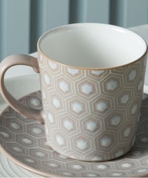 Denby｜デンビーの通販 - ZOZOTOWN