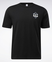 クラシックス ウィンター Tシャツ / Classics Winter T-Shirt