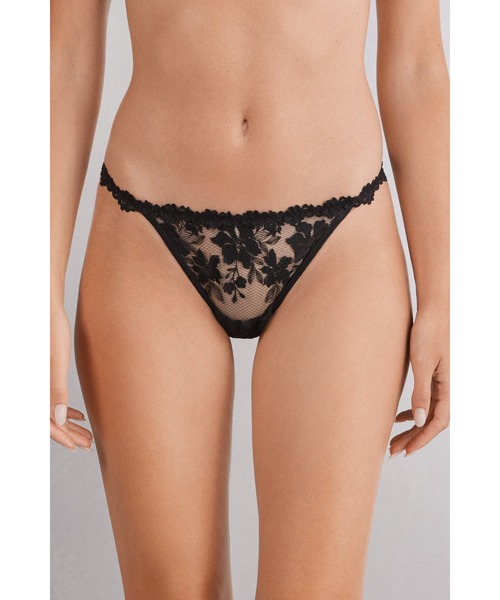 総丈93cm アメリカンレジェンド デミバフミンク 毛並み◎ なめし柔らか 総丈93cm アメリカンレジェンド デミバフミンク 毛並み◎ なめし柔らか