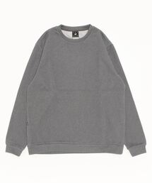 【別注】ニューバランス New Balance ACTIVE ミッドウォームトップ 限定コラボ