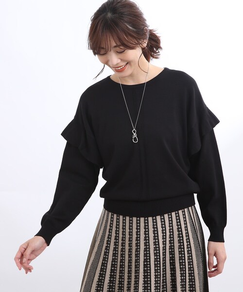 Reflect（リフレクト）の「◇【SALEお買い得/WEB限定カラーあり/洗える