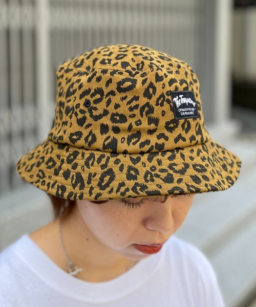 ONE DAY KMC （ワンデイケーエムシー）の「ONEDAYKMC select