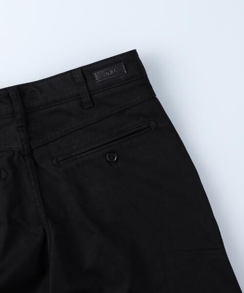 EDWIN(エドウィン)の「EDWIN(エドウィン)【メンズ】「デニスラ」スリムテーパードパンツ(その他パンツ・メンズ・ブラック・30inch/34inch/32inch/31inch/33inch/36inch/29)」の21枚目の写真