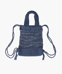 kaorinomori ×c-cie KNAP SUCK / カオリノモリ