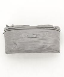 Daniel＆Bob（ダニエルアンドボブ）の「Daniel＆Bob GIANNNI RODI BODY BAG ダニエル&ボブ ジャンニ ローディー ボディバッグ（ボディバッグ/ウエストポーチ）」