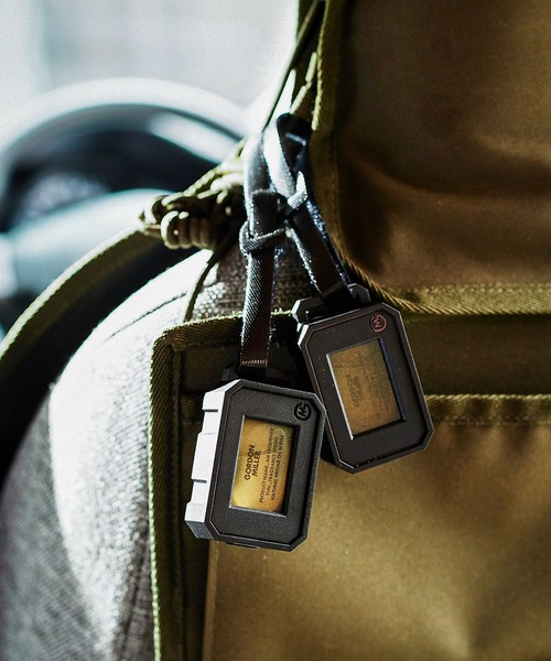 GORDON MILLER（ゴードンミラー）の「GORDON MILLER（ゴードンミラー）　ACリキッドタイプ2P D01983（ルームフレグランス/お香・メンズ・A/C/E/B/D/F/H/I/G・FREE）」の5枚目の写真