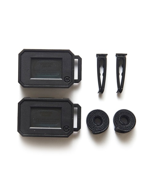 GORDON MILLER（ゴードンミラー）の「GORDON MILLER（ゴードンミラー）　ACリキッドタイプ2P D01983（ルームフレグランス/お香・メンズ・A/C/E/B/D/F/H/I/G・FREE）」の12枚目の写真