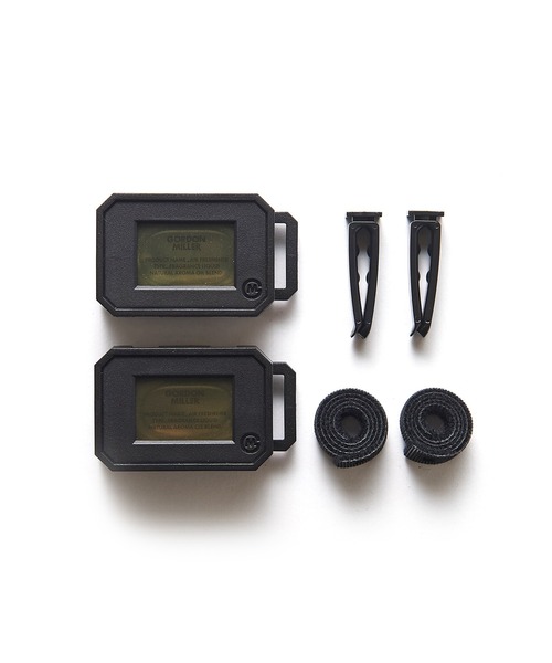 GORDON MILLER（ゴードンミラー）の「GORDON MILLER（ゴードンミラー）　ACリキッドタイプ2P D01983（ルームフレグランス/お香・メンズ・A/C/E/B/D/F/H/I/G・FREE）」の20枚目の写真