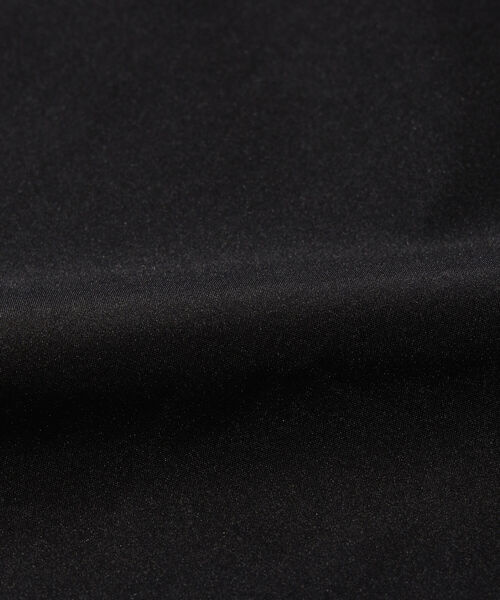 ASICS（アシックス）の「ASICS × BEAMS / 別注 GORE-TEX(R) Pullover Jacket（スウェット・メンズ・ブラック・LARGE/MEDIUM）」の15枚目の写真