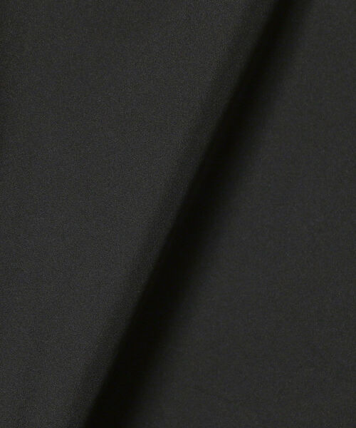 ASICS（アシックス）の「ASICS × BEAMS / 別注 GORE-TEX(R) Pullover Jacket（スウェット・メンズ・ブラック・LARGE/MEDIUM）」の21枚目の写真