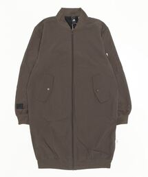 【別注】アディダス adidas WIDLONGBOMBAP 限定コラボ
