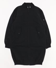 【別注】アディダス adidas WIDLONGBOMBAP 限定コラボ