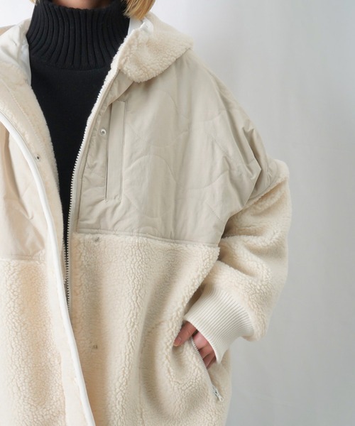 LUCA/LADY LUCK LUCA（ルカ/レディラックルカ）の「LC/LLL