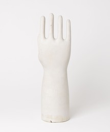 fridge(�t���b�W)�́yFRIDGE antiques�z�t���b�W�A���e�B�[�N�X �t���b�W�A���e�B�[�N WHITE HAND(�C���e���A�G��)