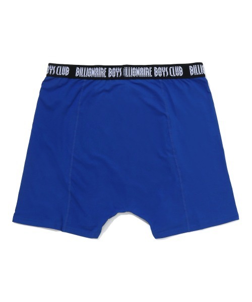 BILLIONAIRE BOYS CLUB（ビリオネア・ボーイズ・クラブ）の「BB FLYING UNDERWEAR（ボクサーパンツ）」 WEAR