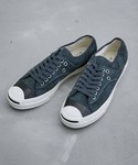 CONVERSE(コンバース)の「シューズ(スニーカー)」