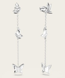 SWAROVSKI（スワロフスキー）の「【公式】【スワロフスキー】Idyllia