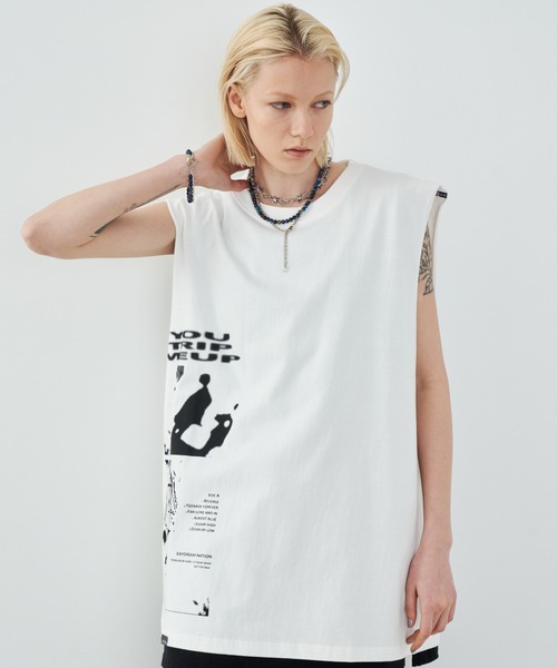 AIVER(アイバー)の「AIVER ランダムタイガーアイ2連ブレスレット MADE IN JAPAN(ブレスレット・メンズ・ピンク/グリーン/ブルー/ブラック/ピンク系その他/ダークグリーン/グレー・FREE)」の18枚目の写真