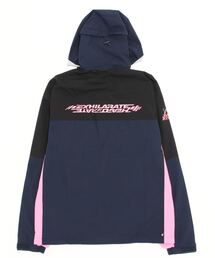 adidas（アディダス）の「アディダス アドベンチャー ライド テック 